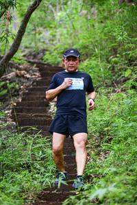 BIB: 1078
                            <button type="button" onclick="openModal(22076528)" class="btn btn-primary btn-sm float-right btn-popup" data-toggle="modal" data-target=".modal-high-quality">
                        <i class="fas fa-shopping-cart"></i> Add to Cart
                    </button>
                                            <button type="button" onclick="isThisMe(22076528, true)" class="btn btn-success btn-sm float-right btn-popup btn-isme hidden" data-toggle="tooltip" data-placement="bottom" title="นี่คือรูปของคุณใช่ไหม คลิกที่นี่เพื่อเอาเข้าอัลบั้ม">
                        <i class="fas fa-plus"></i> Add to album
                    </button>
                    <button type="button" onclick="isThisMe(22076528, false)" class="btn btn-warning btn-sm float-right btn-popup btn-isnotme hidden">
                        <i class="fas fa-ban"></i> Remove from album
                    </button>